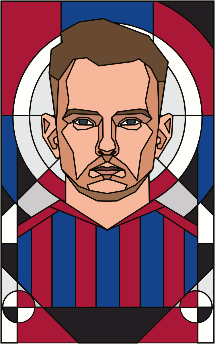 年的美洲杯 年的美洲杯