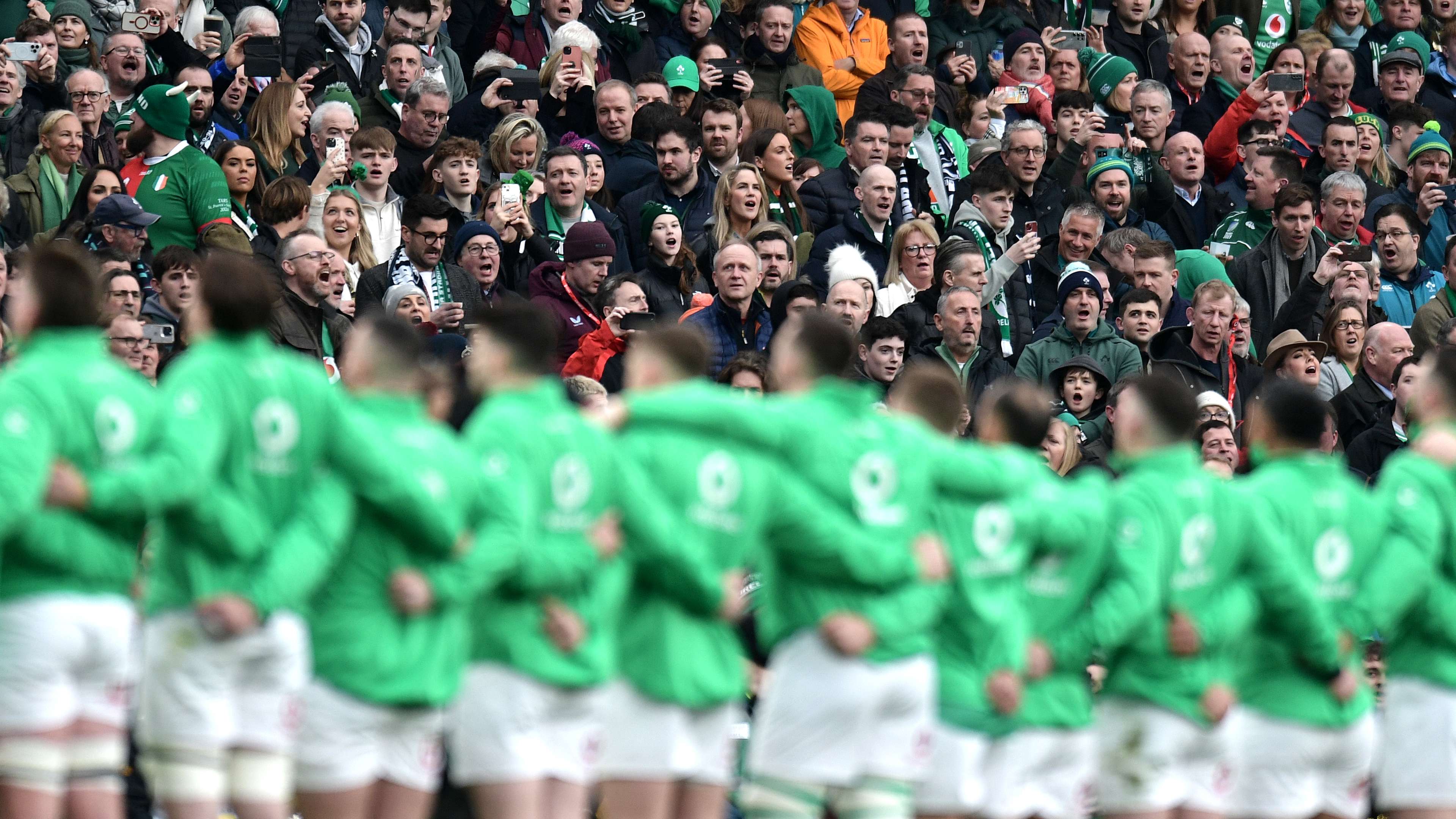 他不仅是阿 他不仅是阿