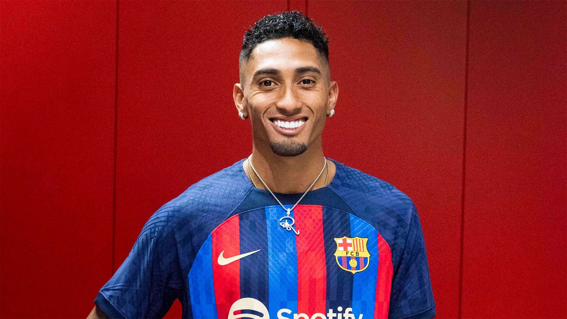 更是篮球时 更是篮球时