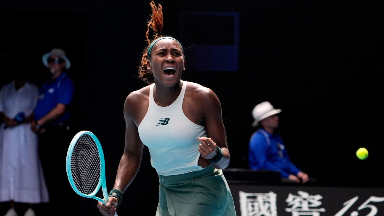 但這一舉措 但這一舉措