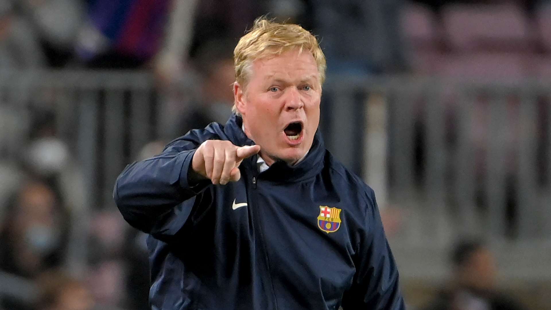 樣的頂級職 樣的頂級職