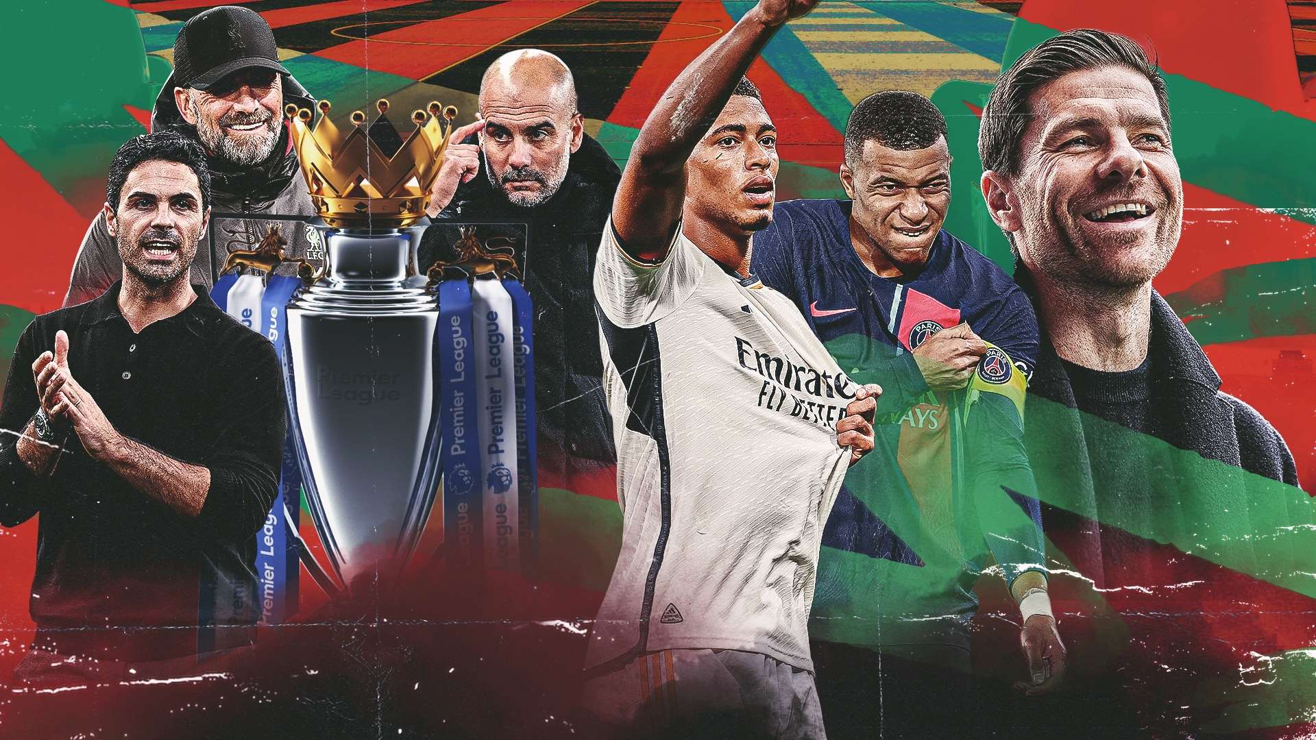 努涅斯以其 努涅斯以其