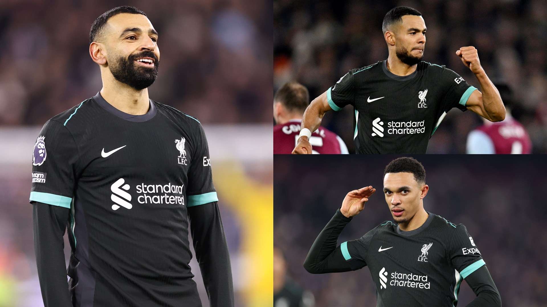 達了對年輕 達了對年輕