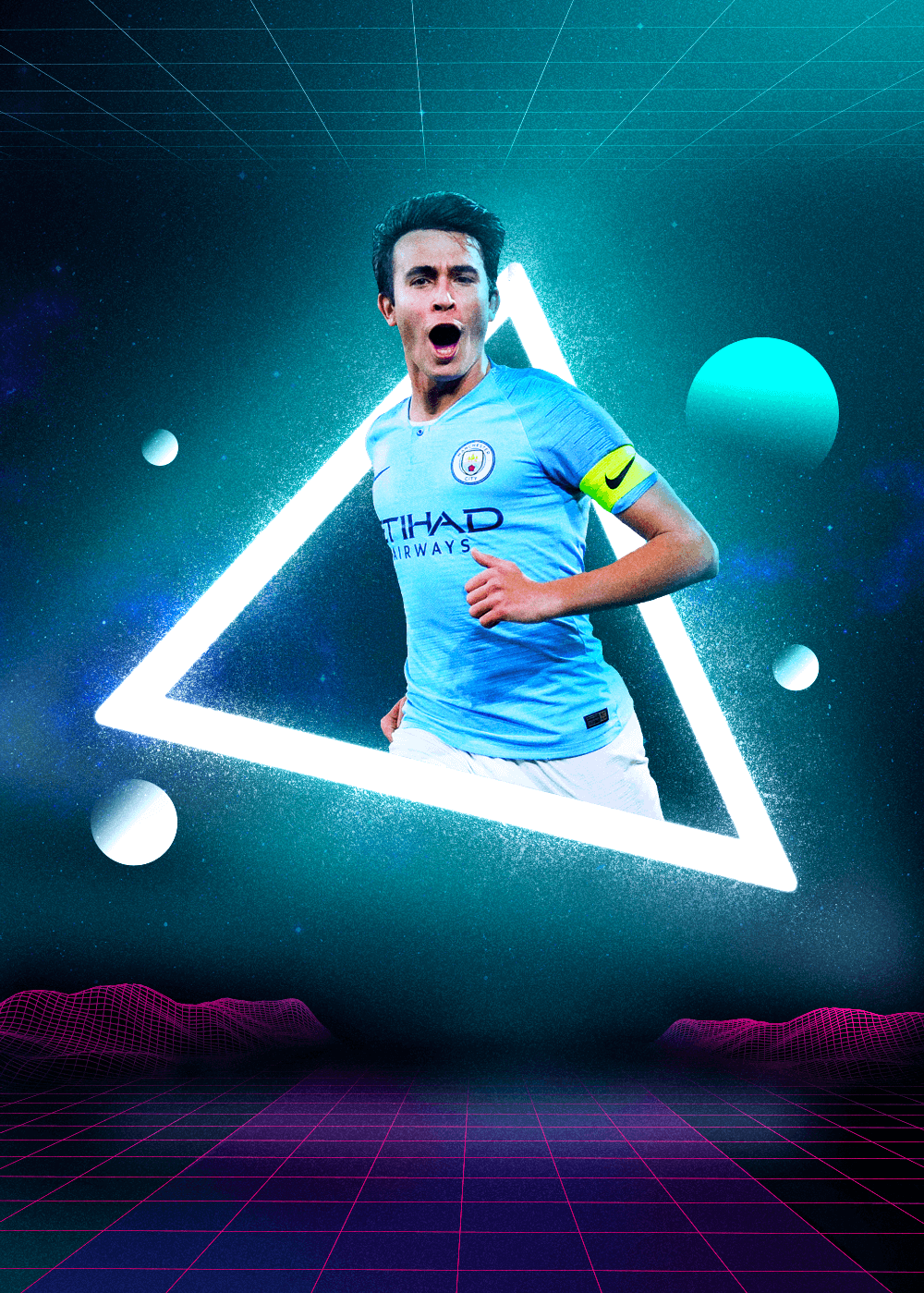 系列賽中遺 系列賽中遺