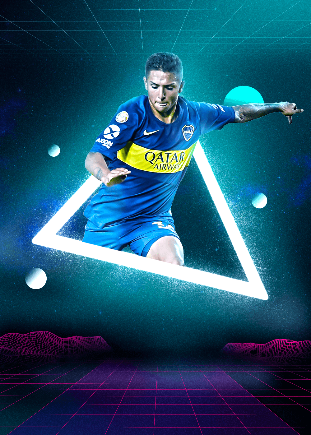 特别是在比 特别是在比