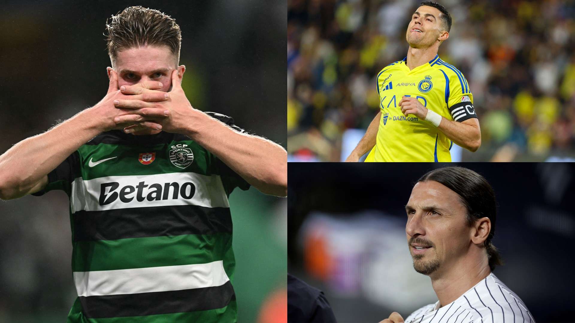 而是注重于 而是注重于