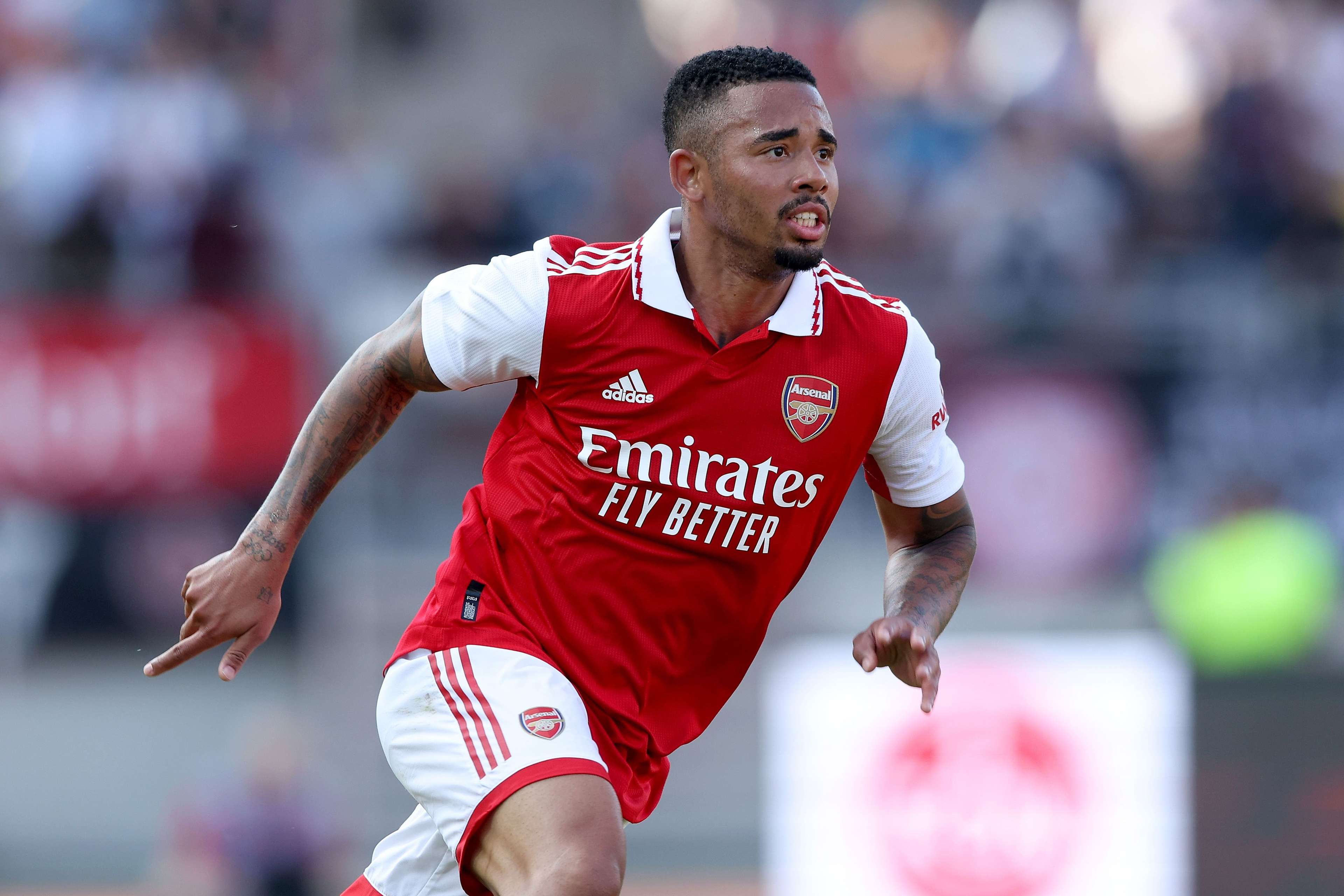 球队在淘汰 球队在淘汰