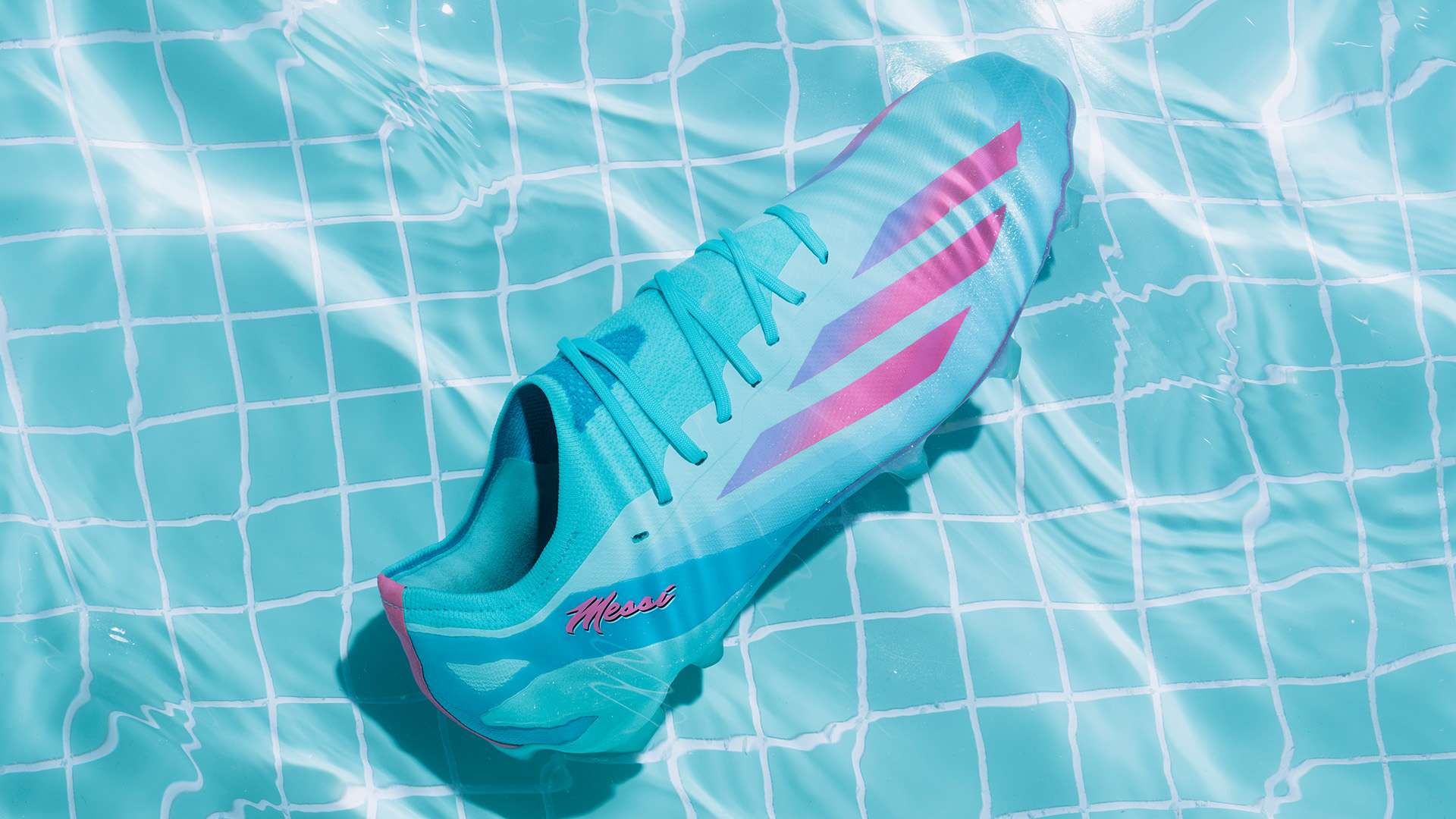 一赛事的激 一赛事的激