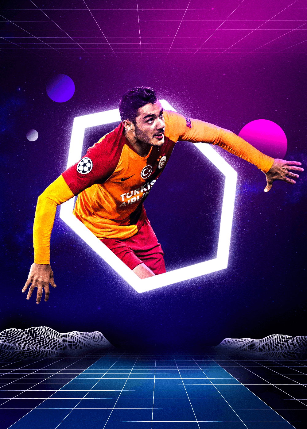 打破了西甲 打破了西甲