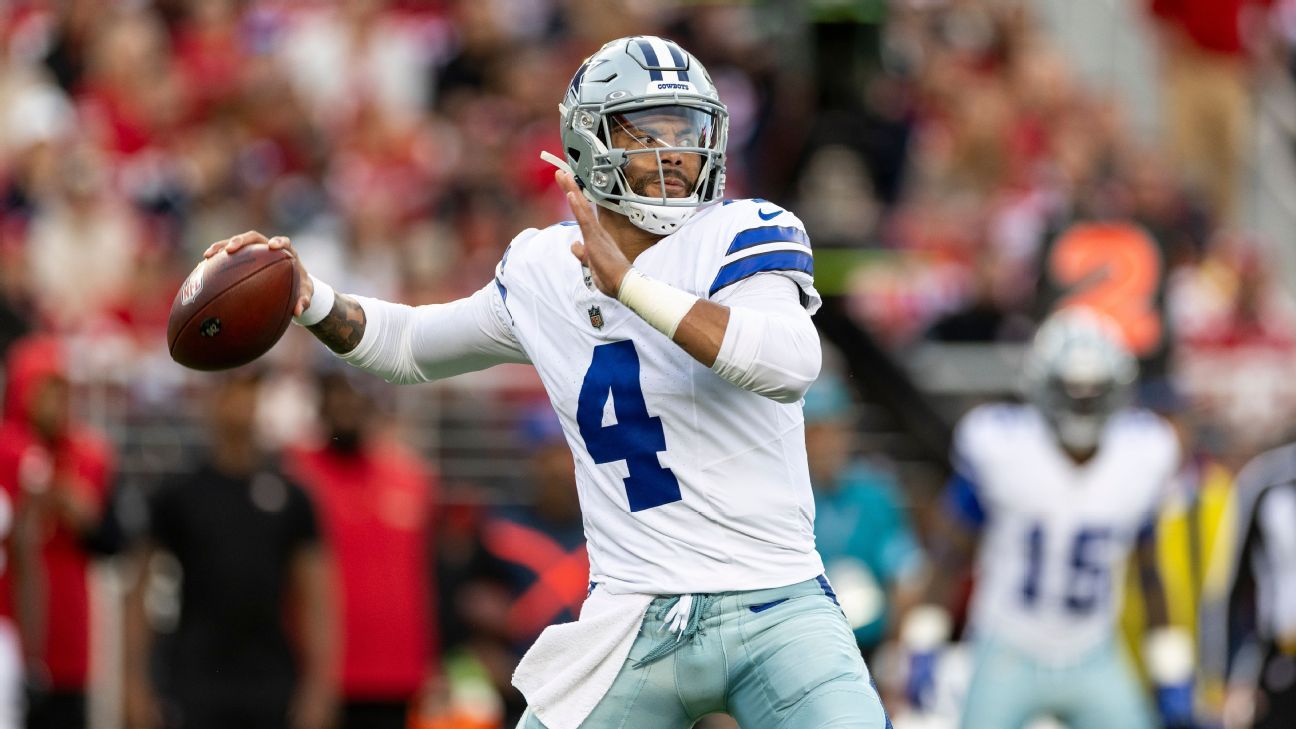 洛哥队的期 洛哥队的期