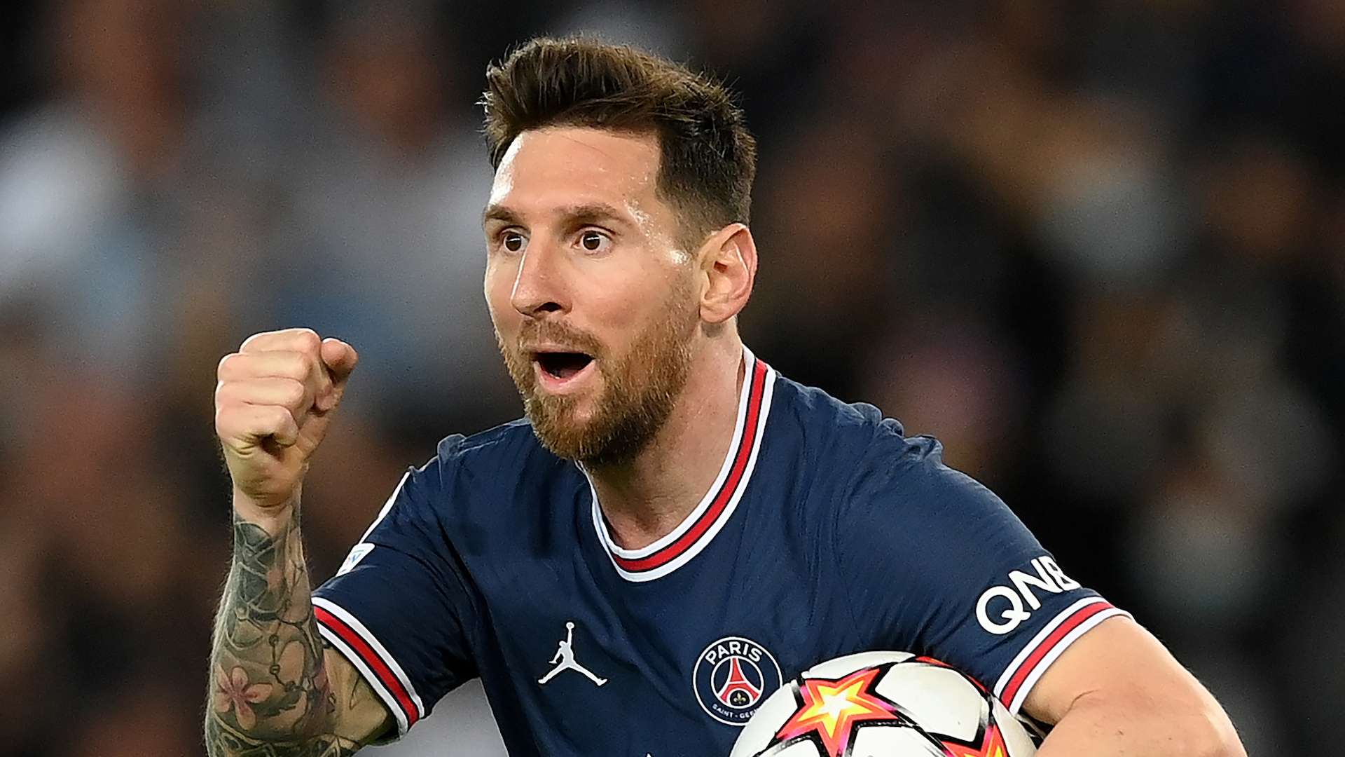 构建更具实 构建更具实