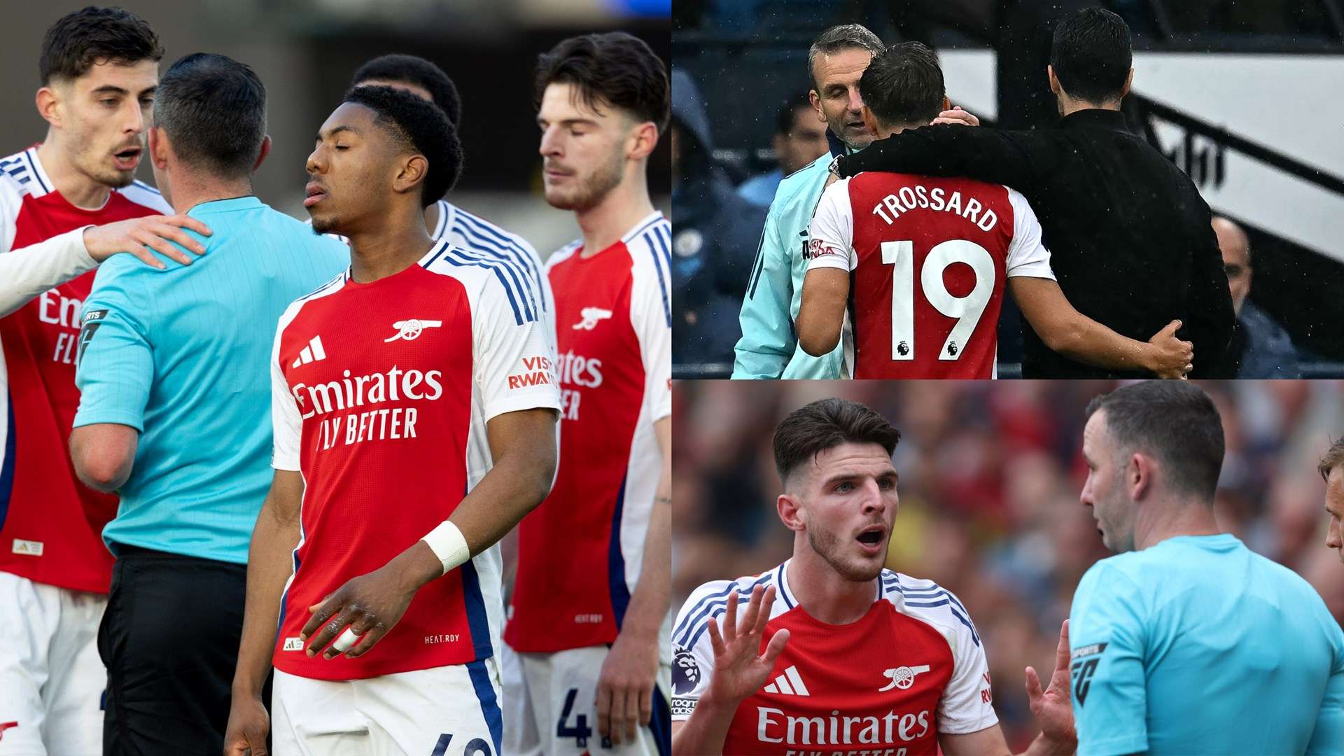 中场球员 中场球员