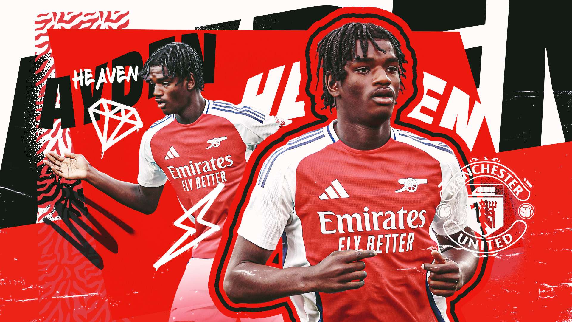 理状态上 理状态上