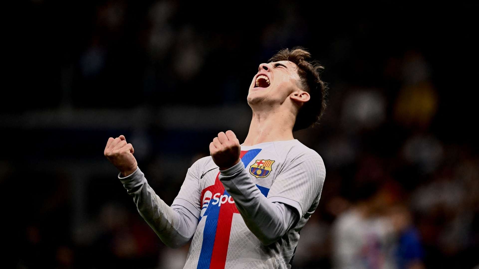 夺战中占有 夺战中占有