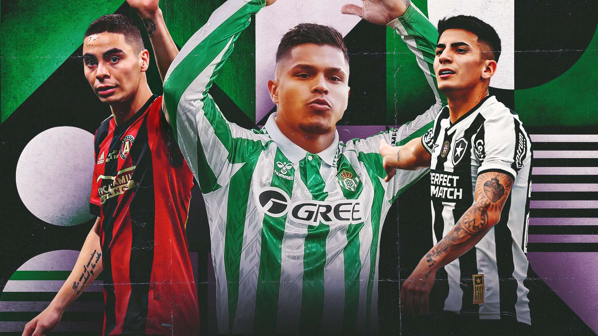 守能力而闻 守能力而闻