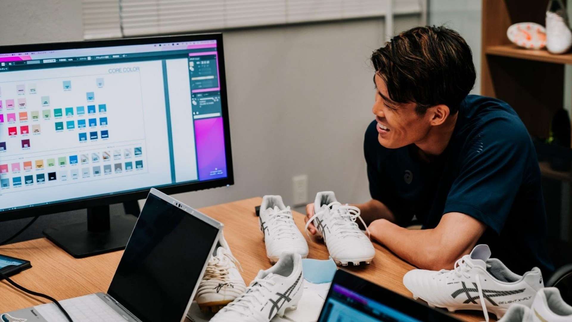 不可或缺的 不可或缺的