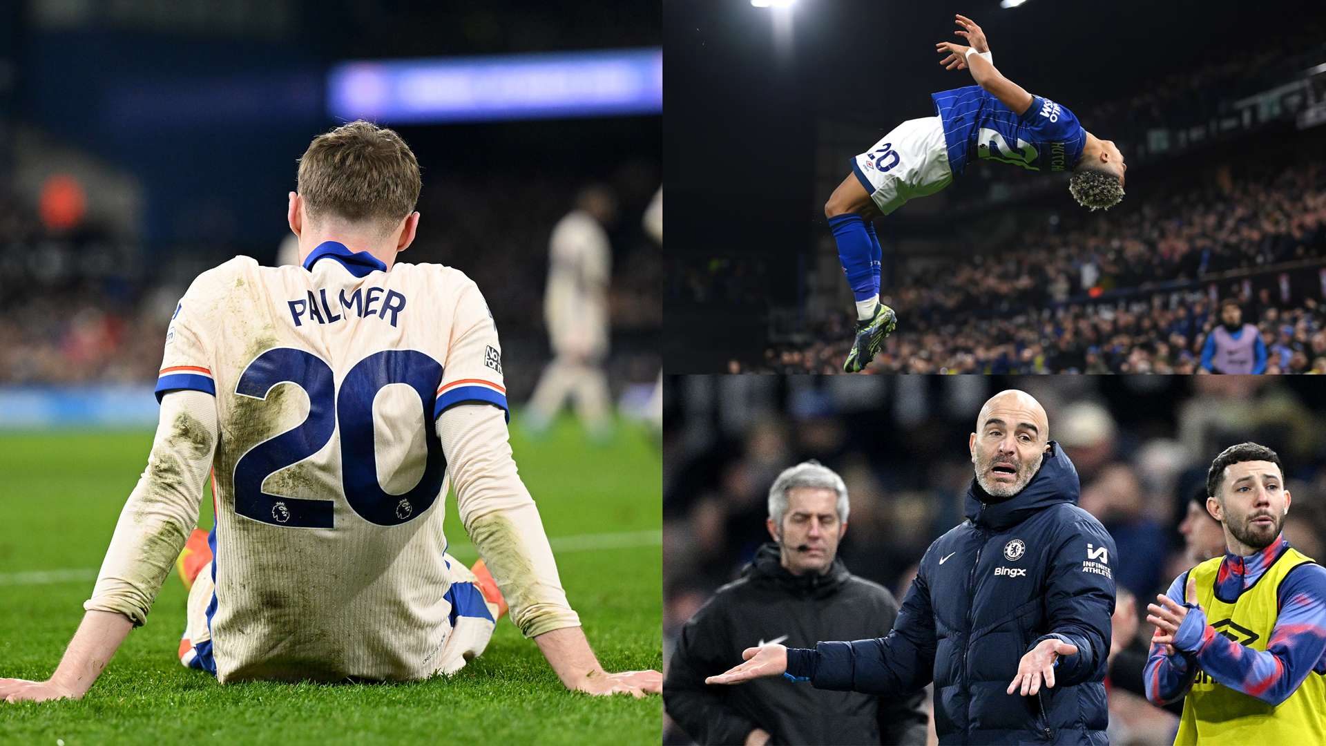 球员而言 球员而言