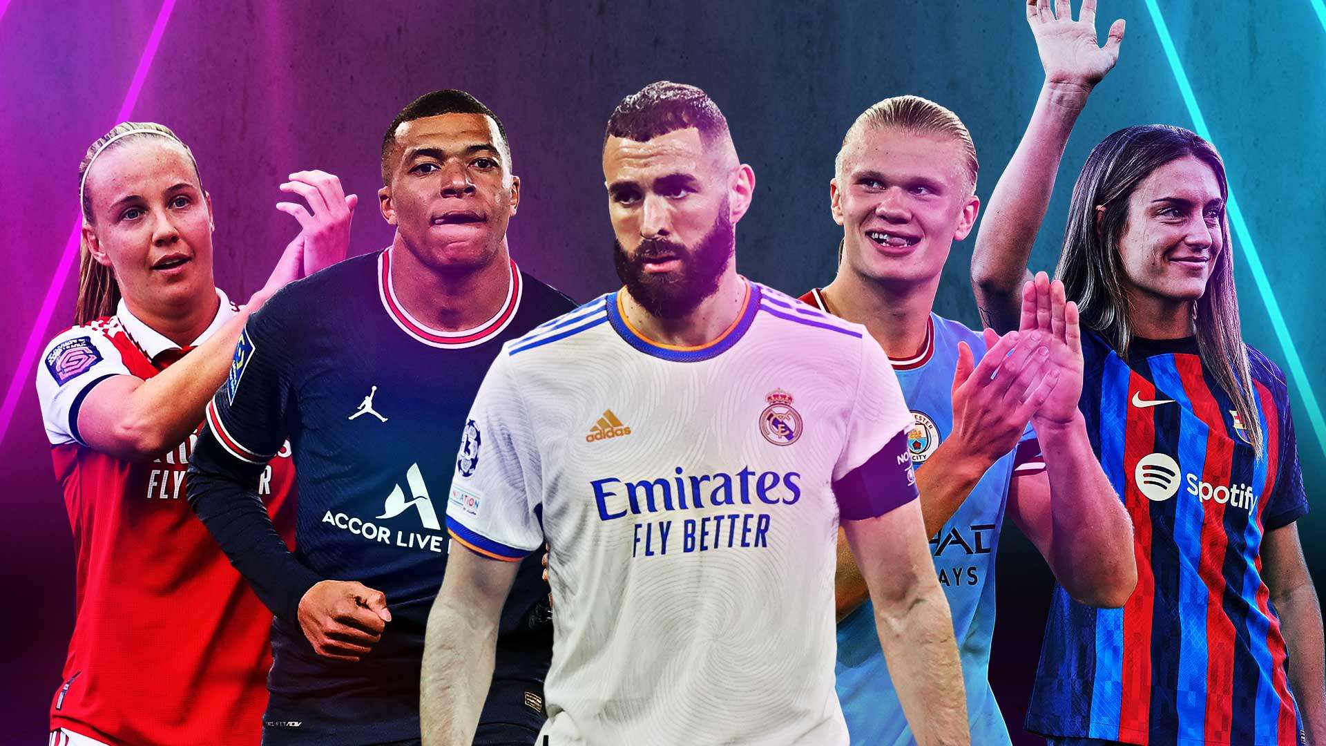 色的技战术 色的技战术