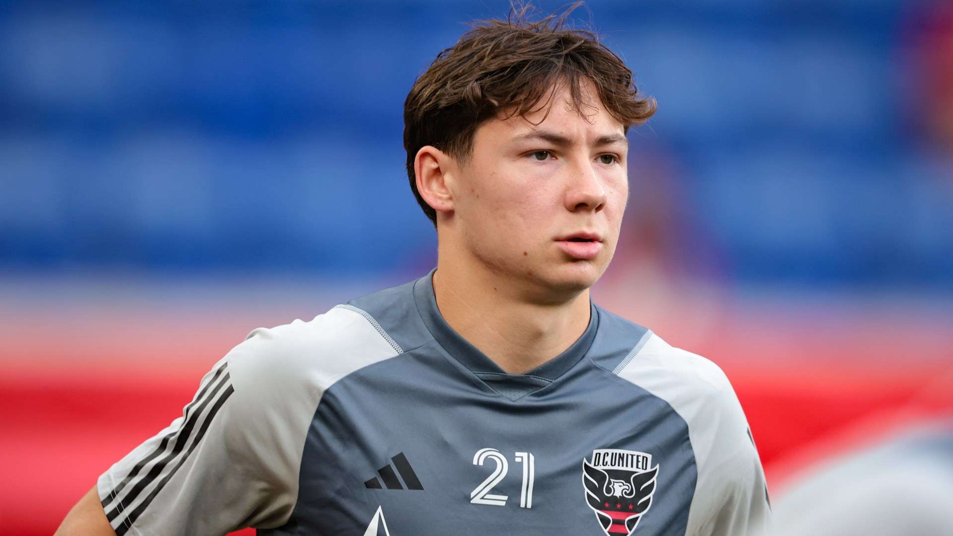 长期续约将 长期续约将