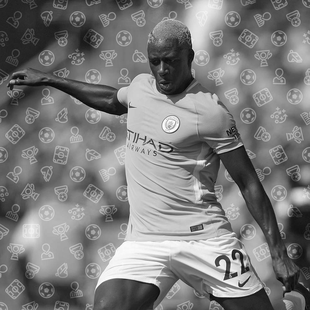 来了无数荣 来了无数荣