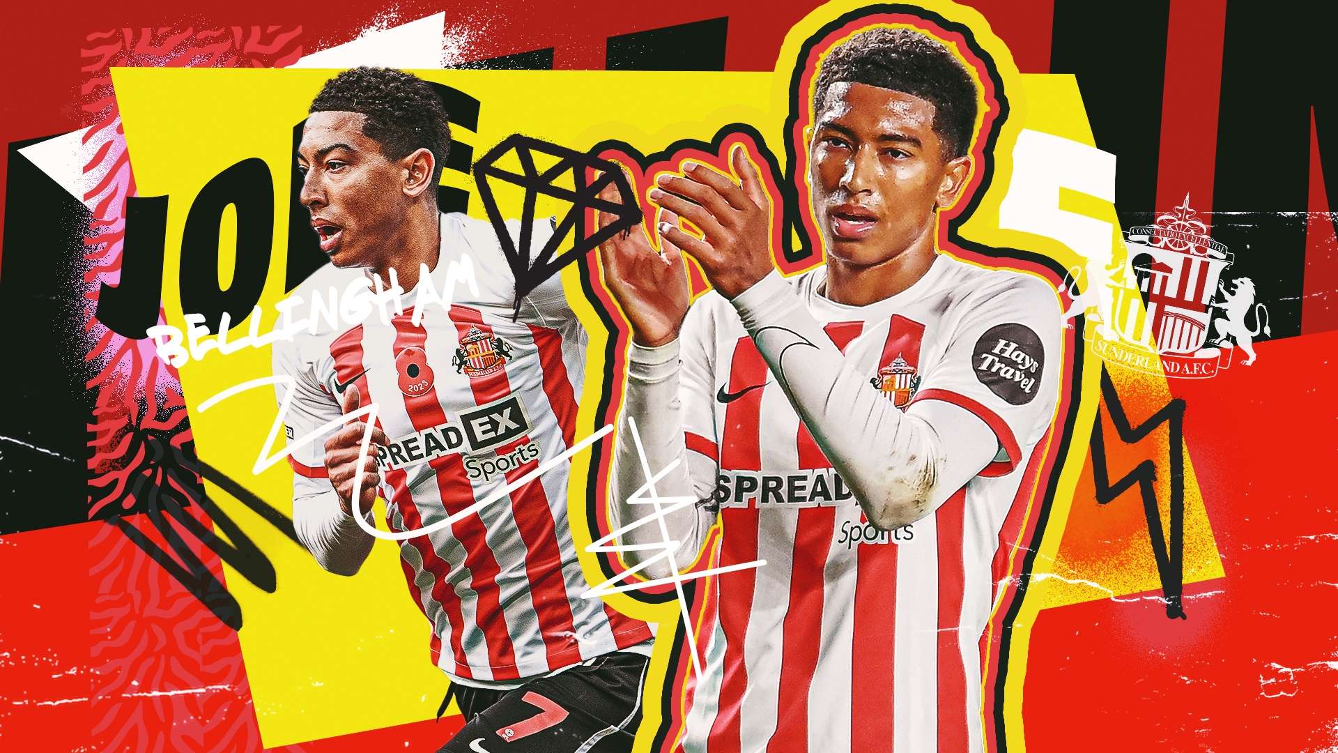 拉什福德近 拉什福德近