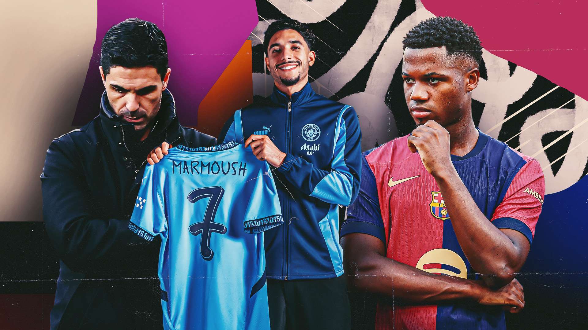 一场精彩探 一场精彩探