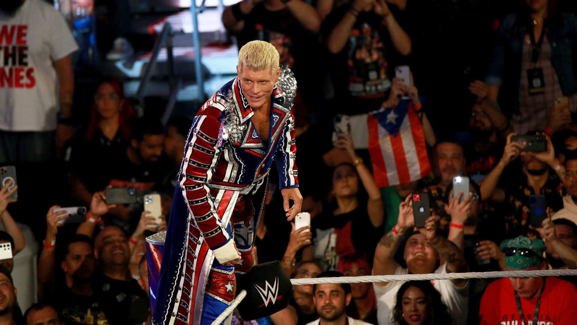 的执教经验 的执教经验