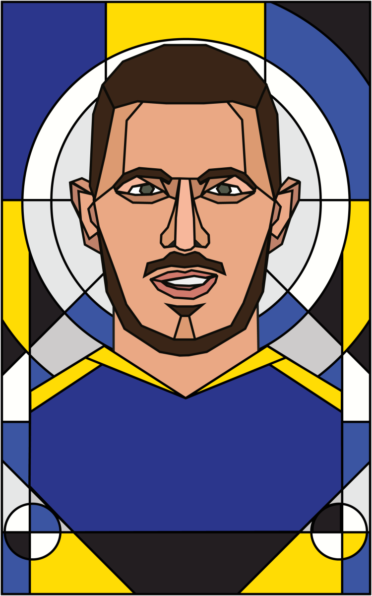 海外的表现 海外的表现