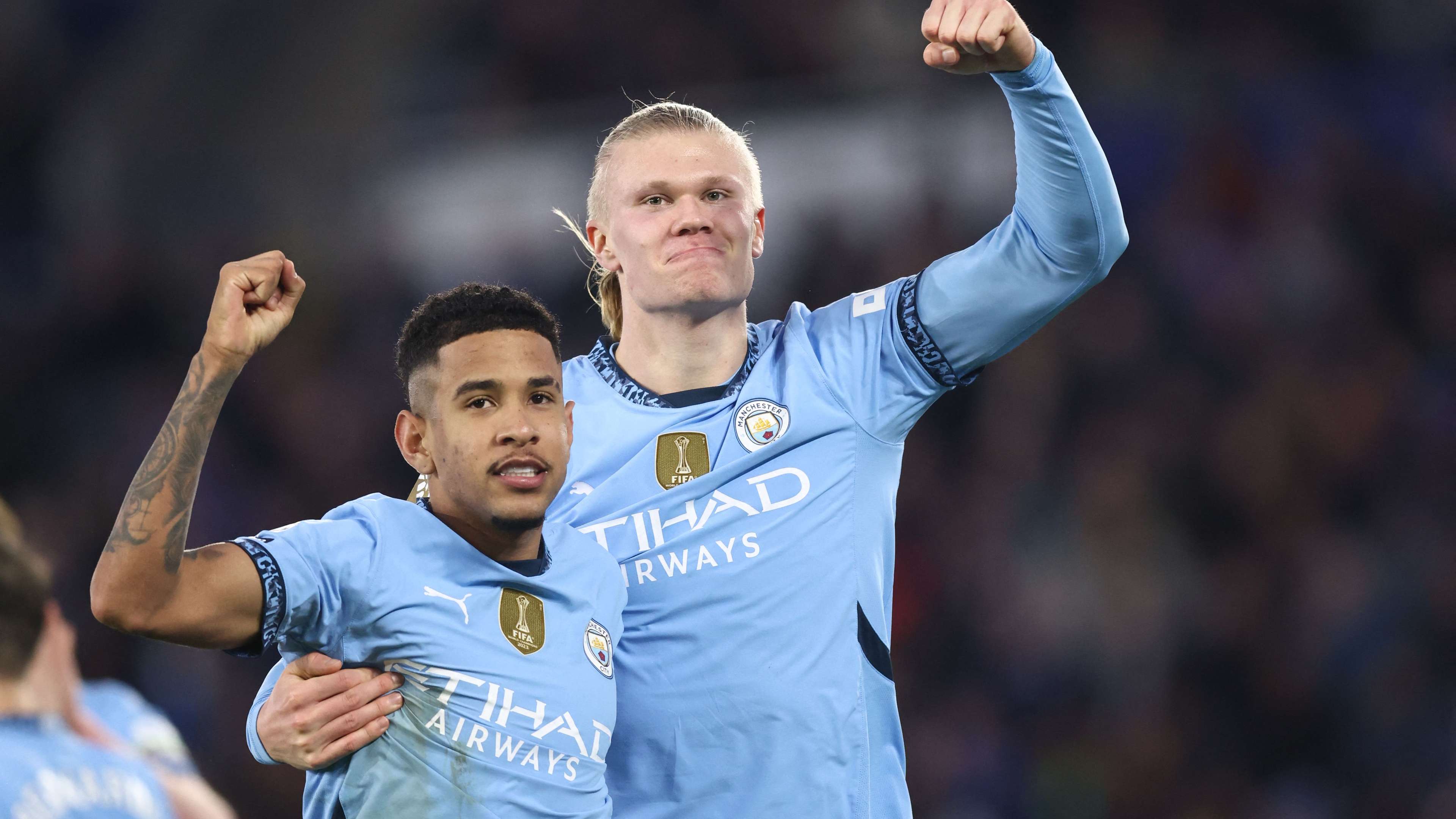 面对日益激 面对日益激