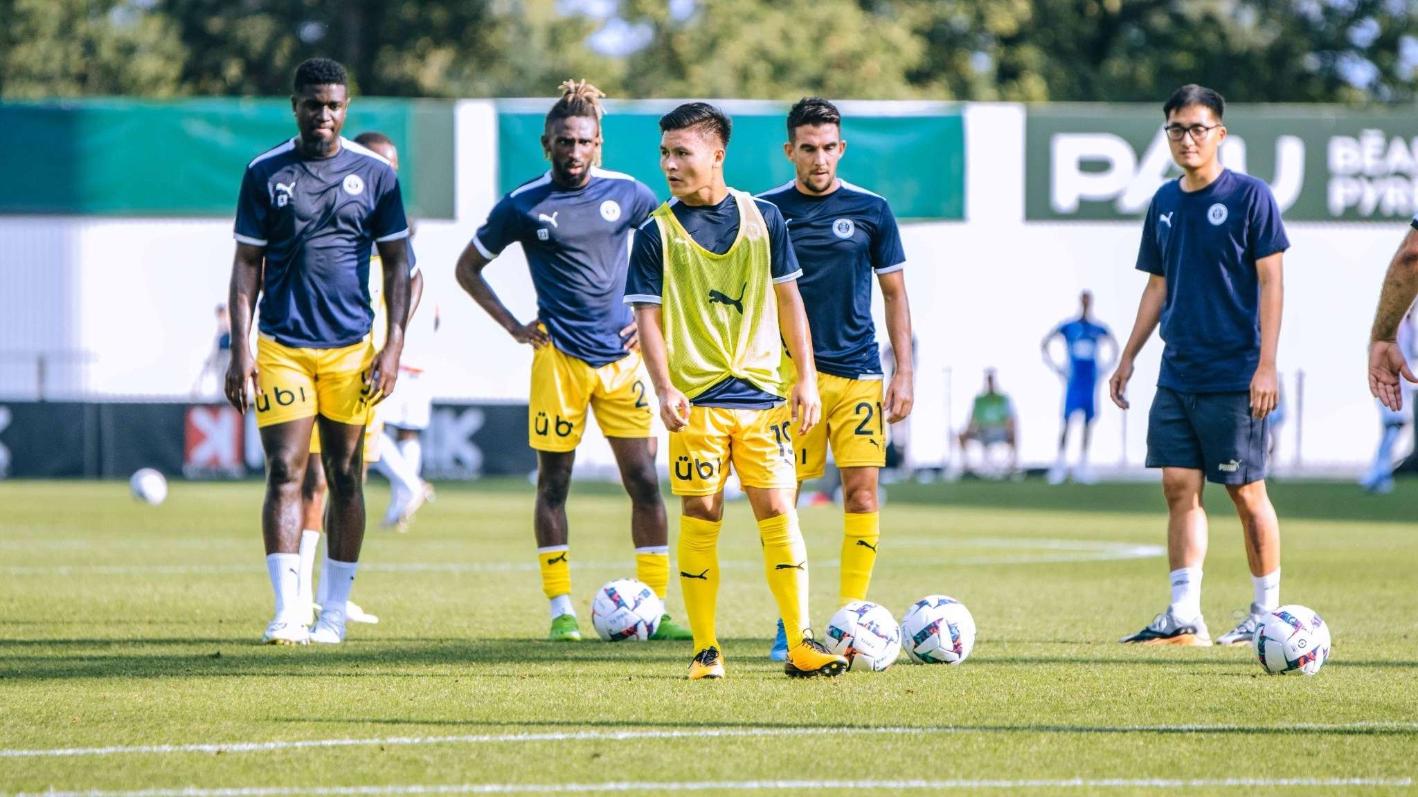 萨卡的缺阵 萨卡的缺阵