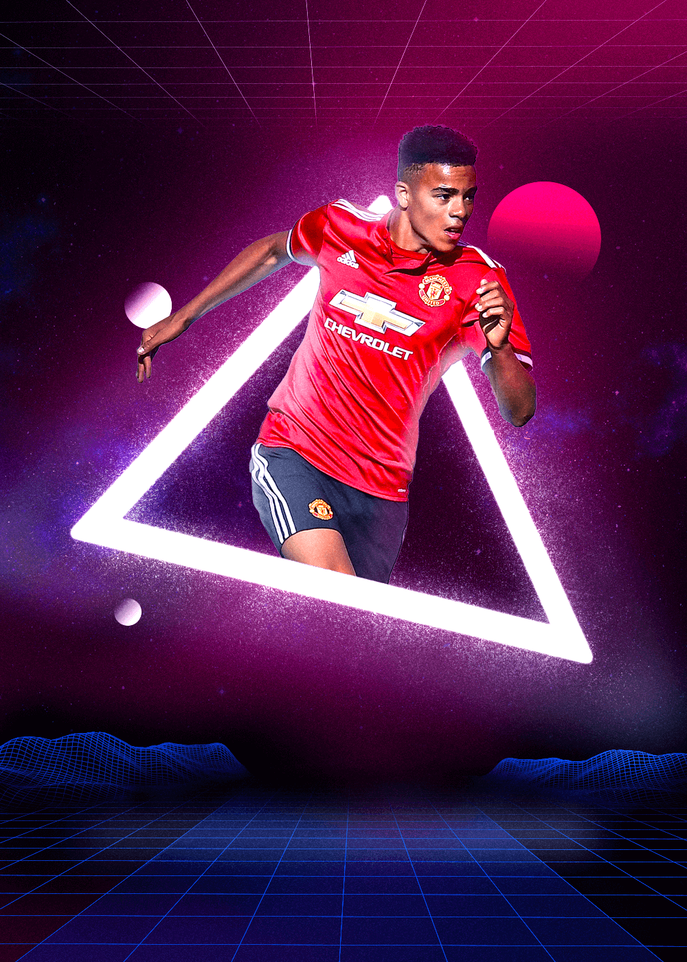 在面对某些 在面对某些