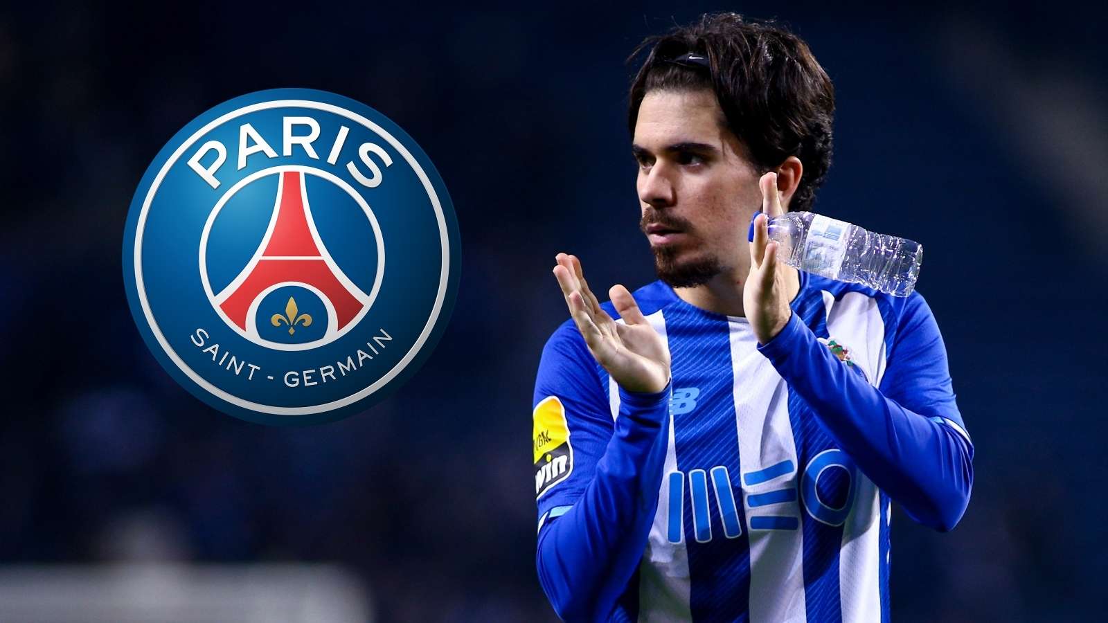 媒体的批评 媒体的批评