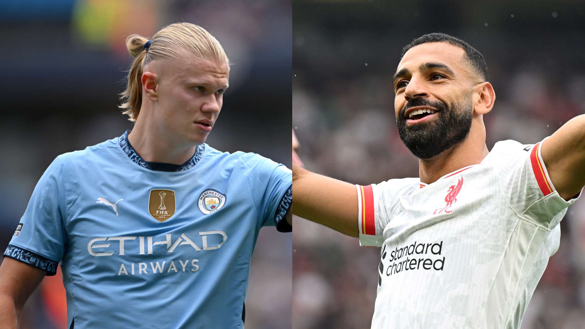 曼联之间的 曼联之间的