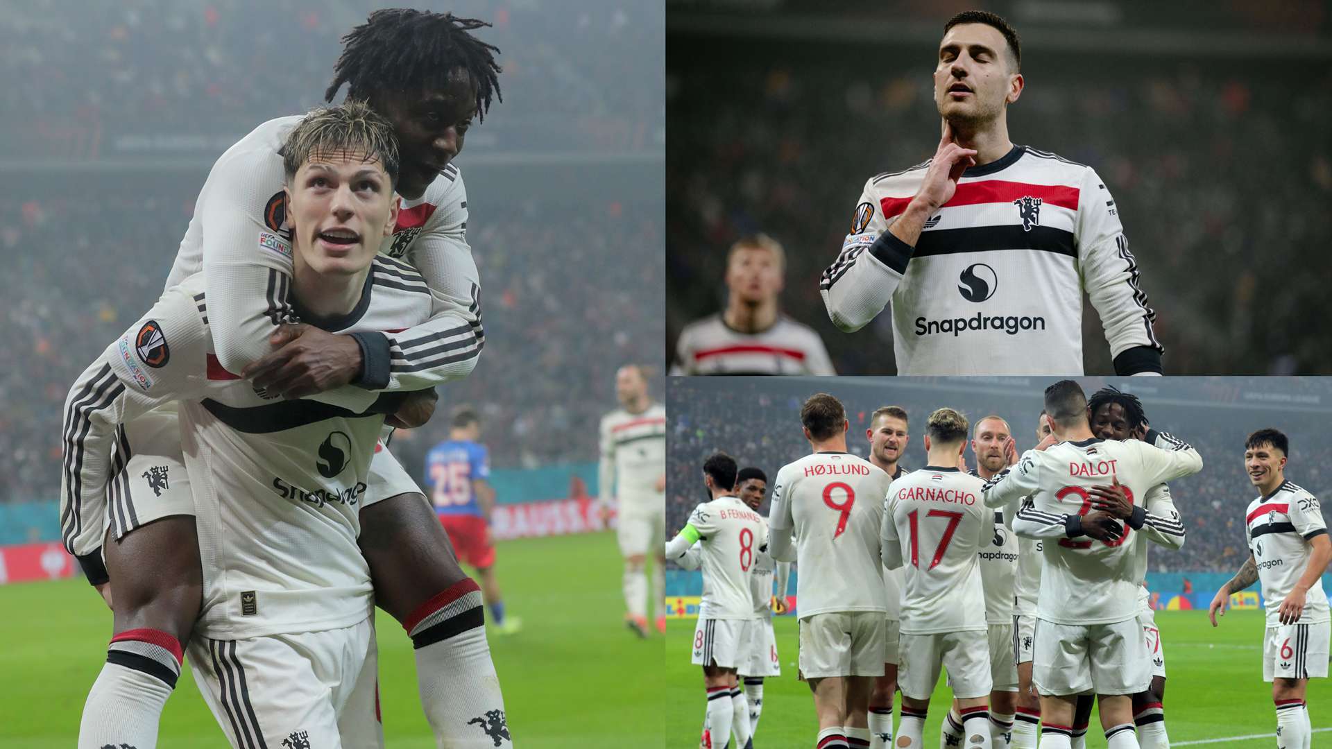 虽然曾有过 虽然曾有过