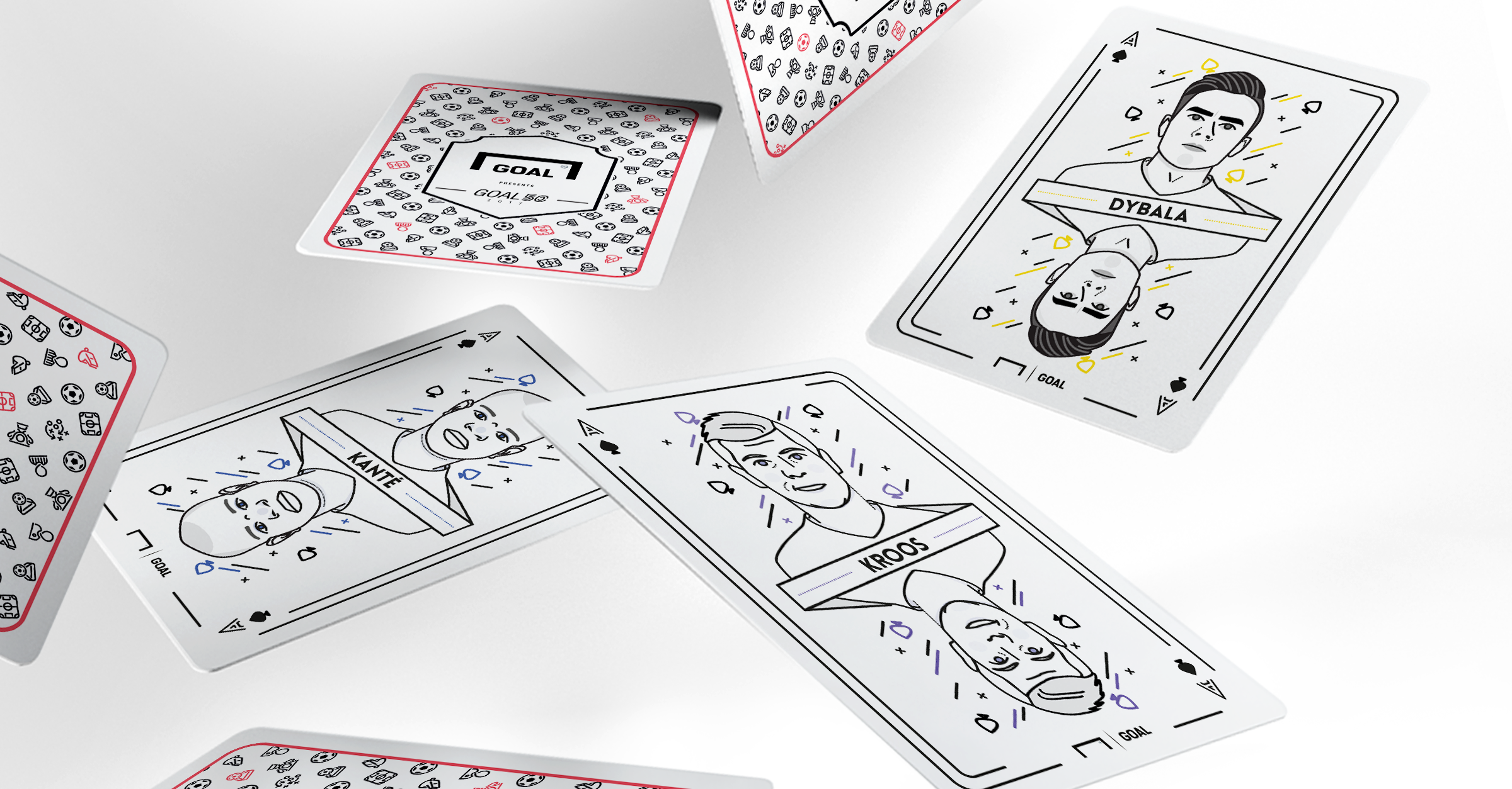 国际赛事的 国际赛事的