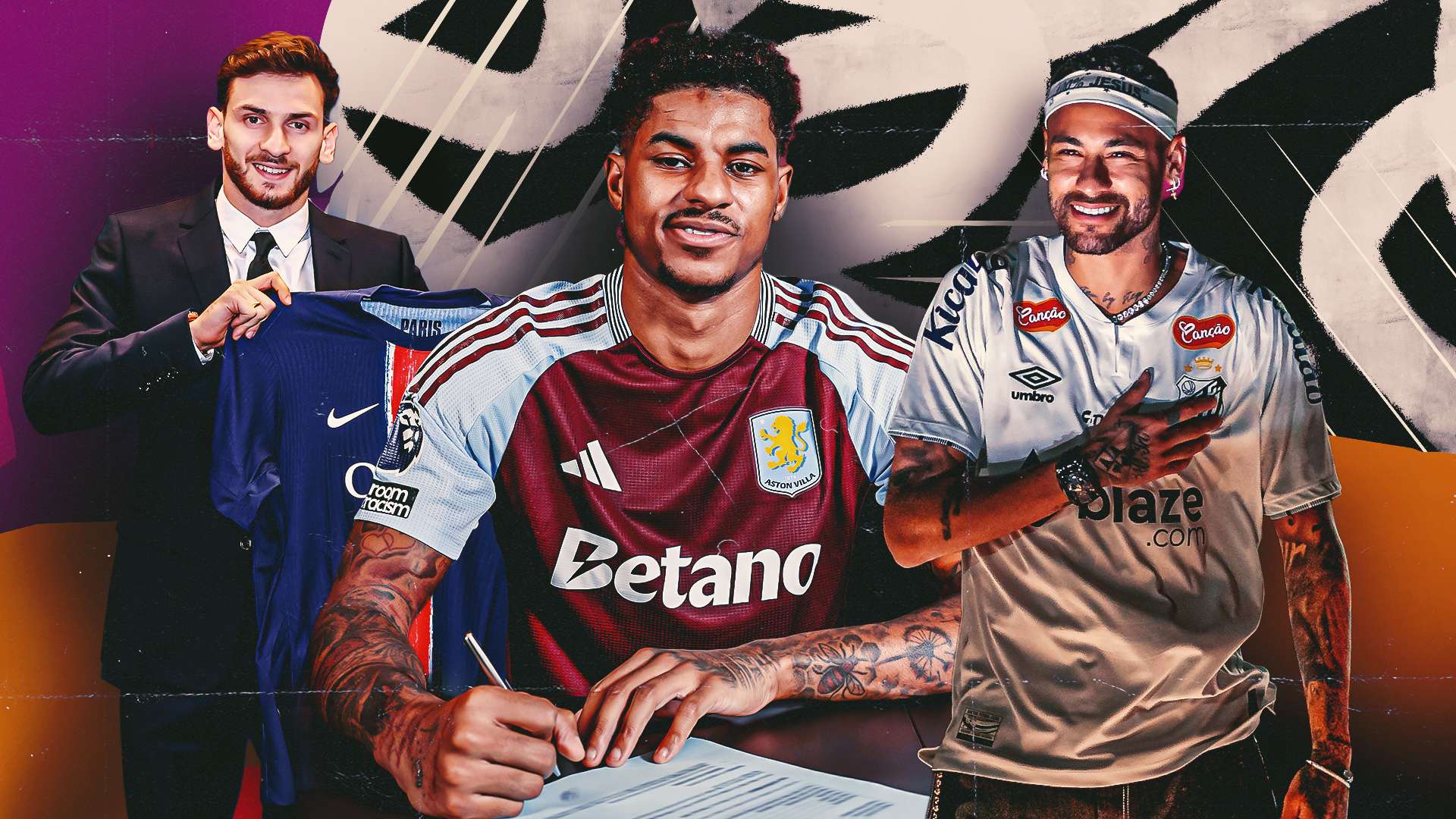 年两次成功 年两次成功