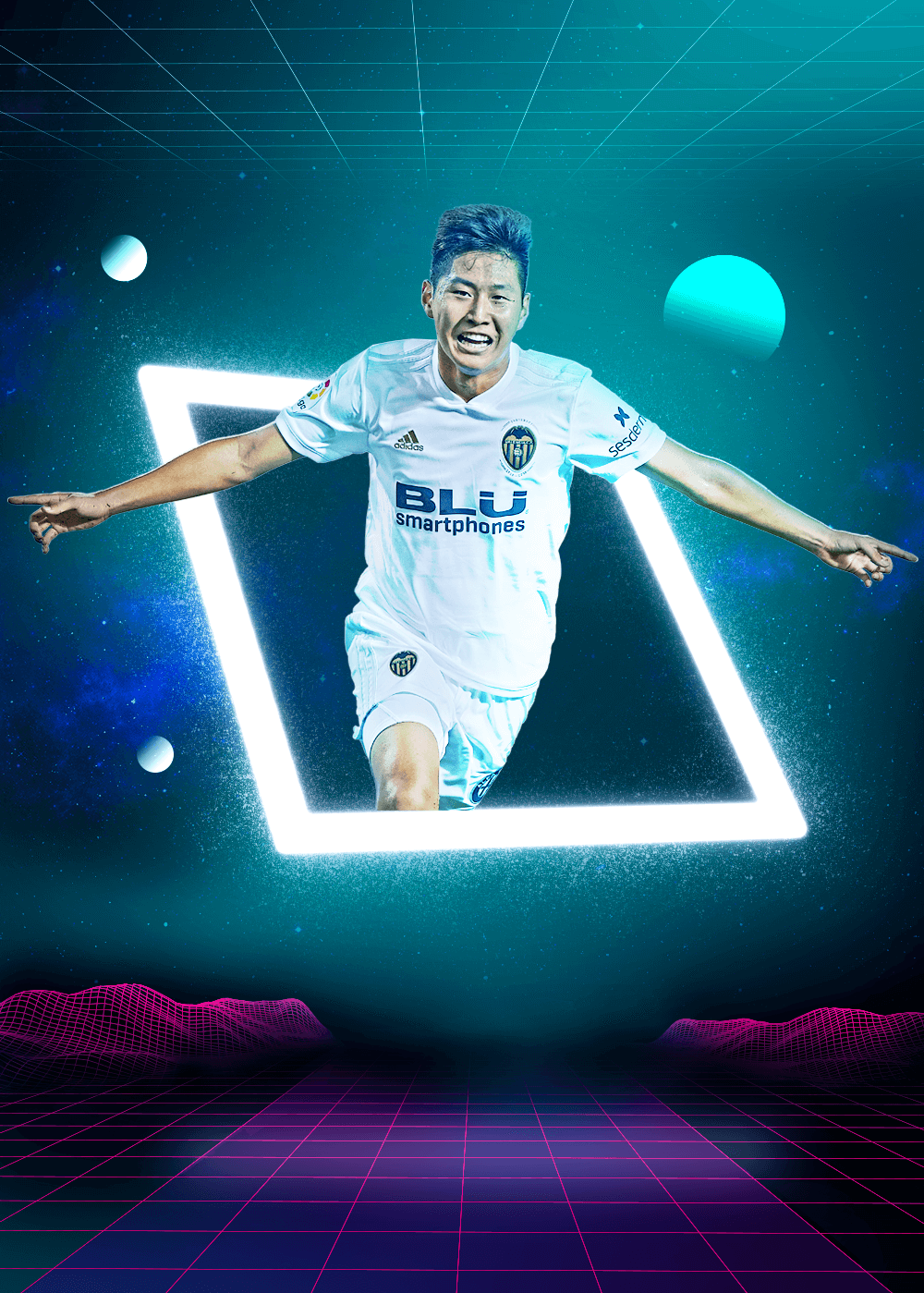 梅西的理性 梅西的理性