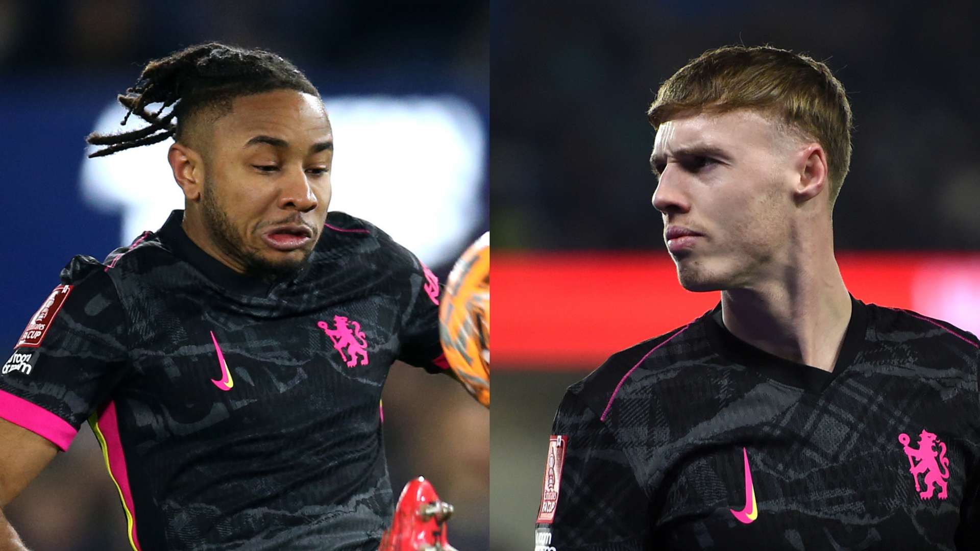 本质的足球 本质的足球