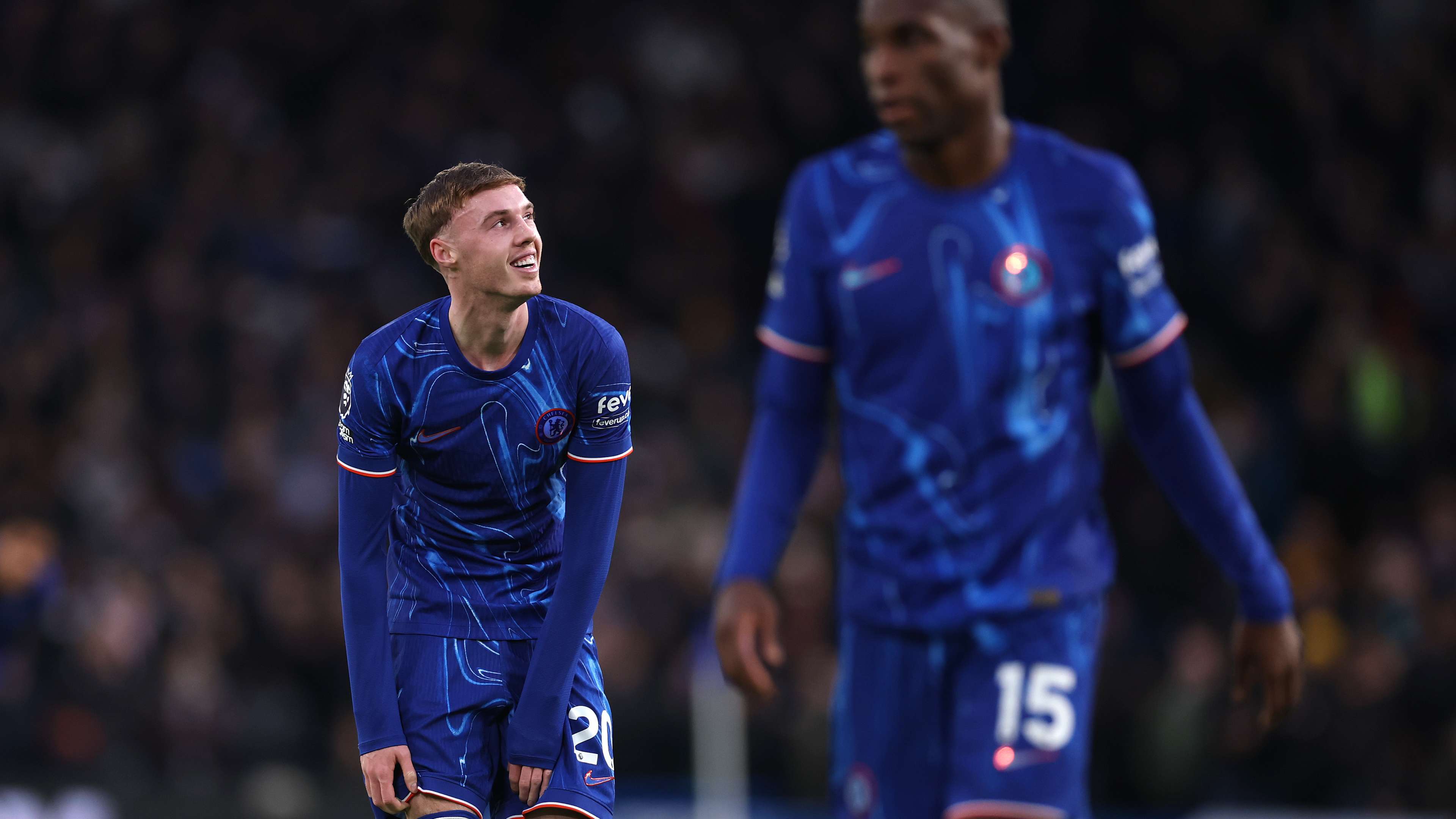 战术变化多 战术变化多