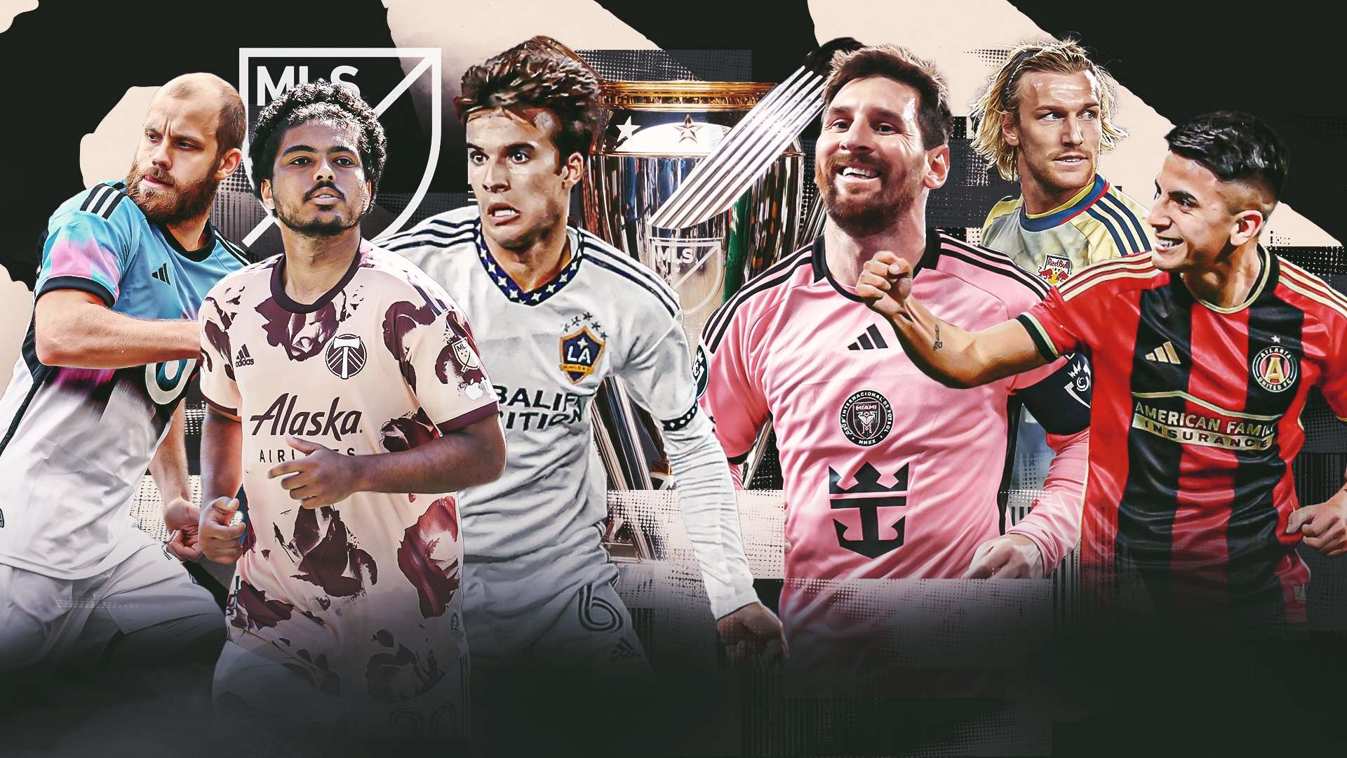 响不仅限于 响不仅限于