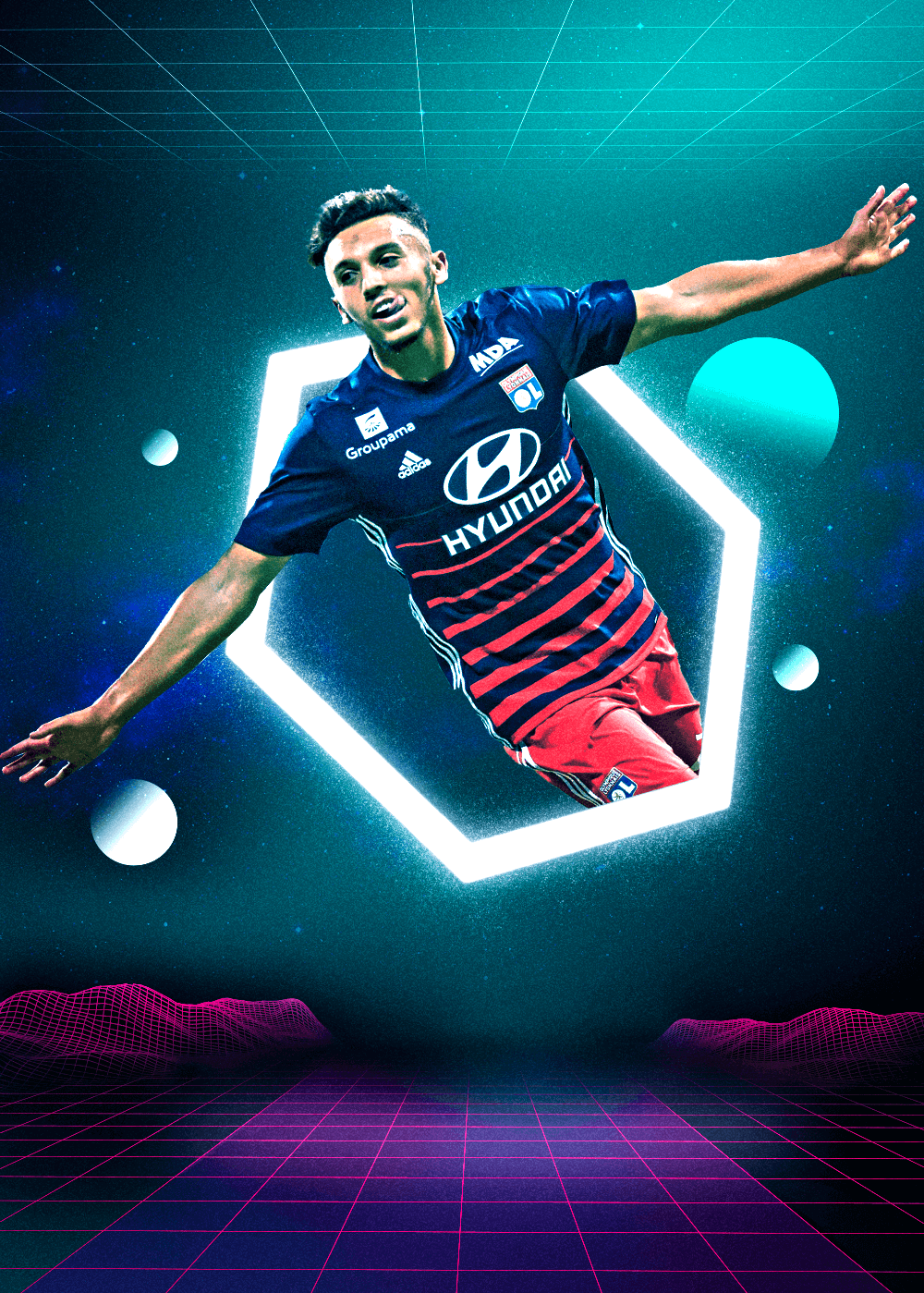 据进行对比 据进行对比