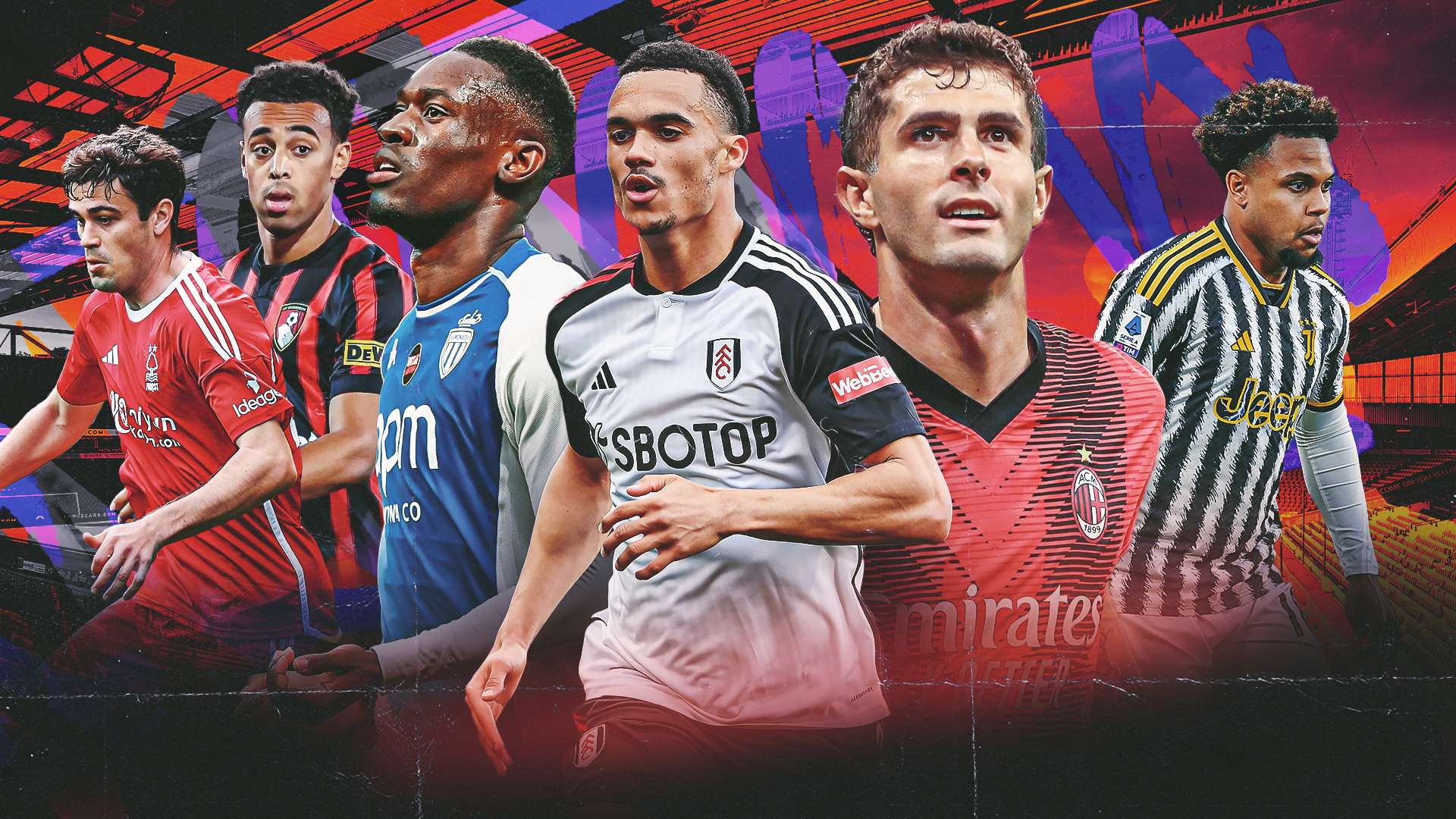 续提升与进 续提升与进