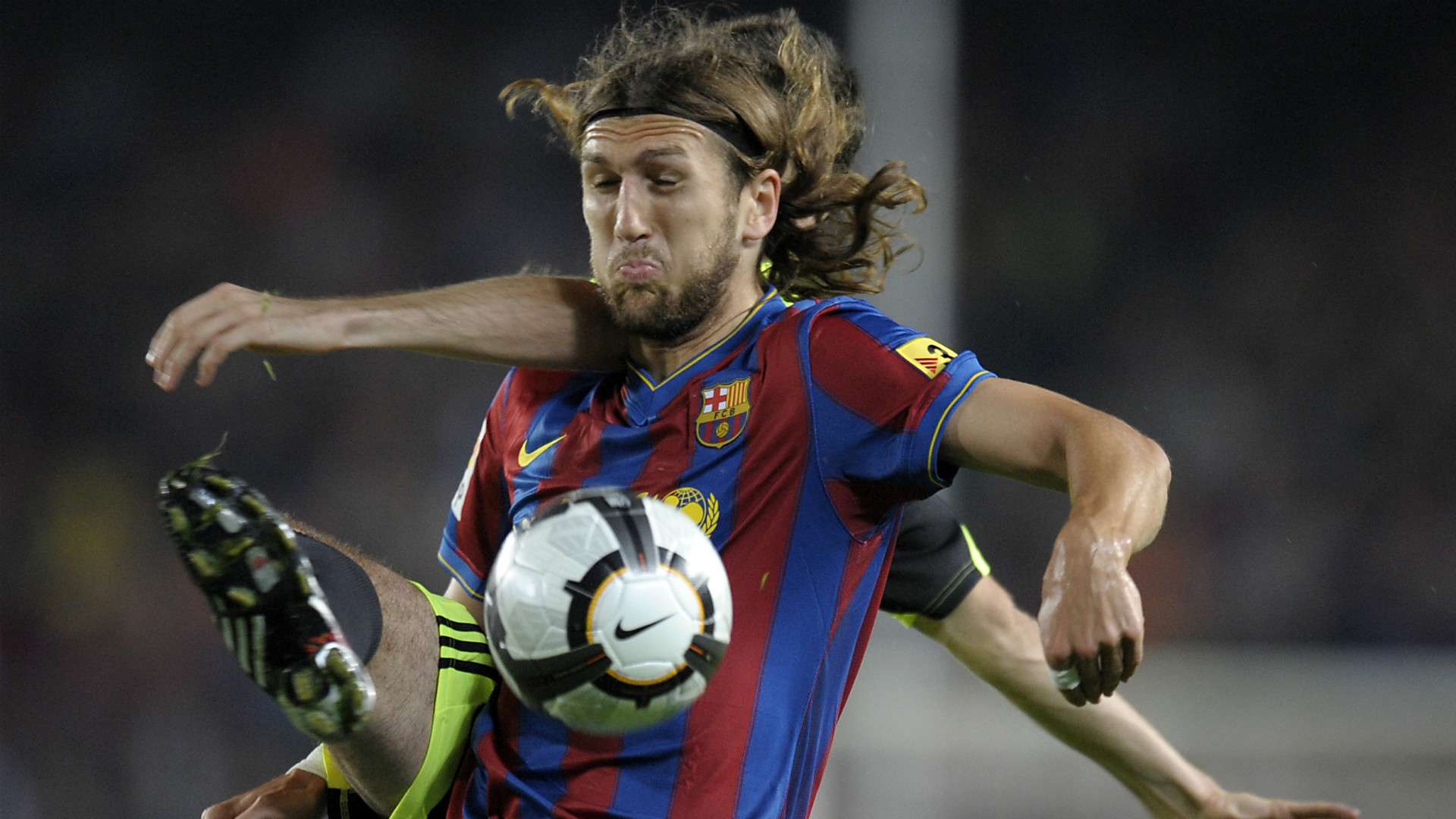 在本场对抗 在本场对抗