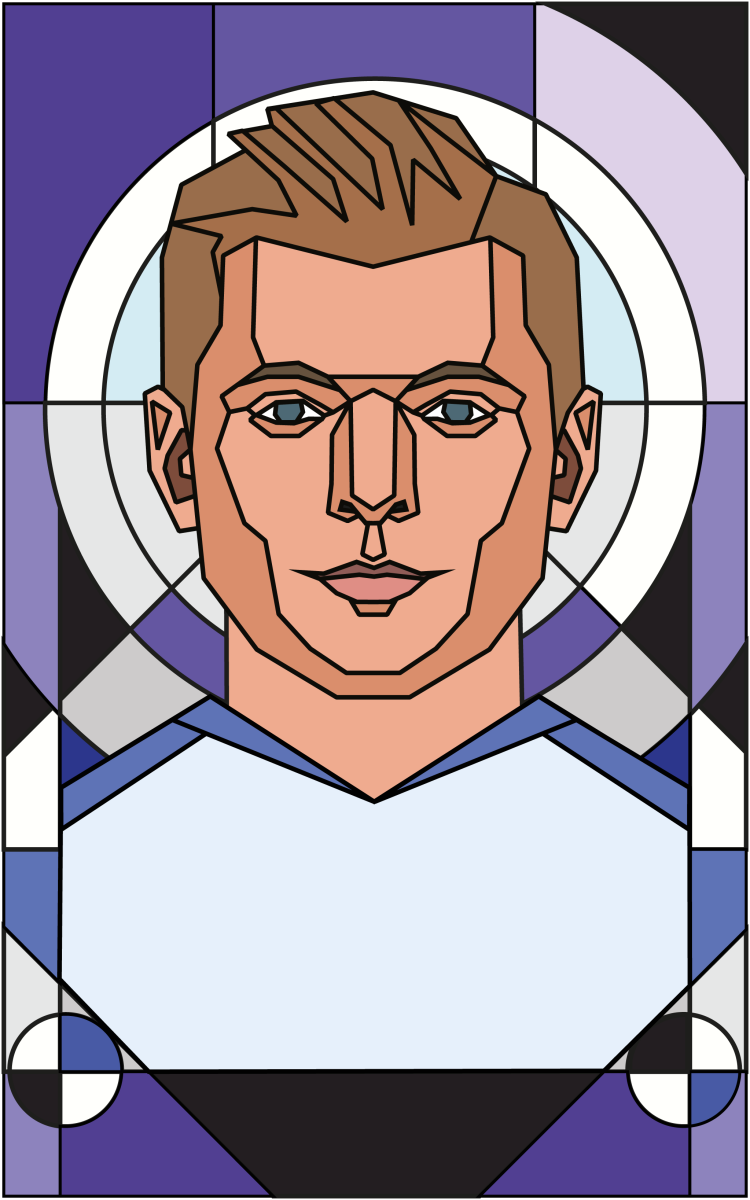 心理素质及 心理素质及