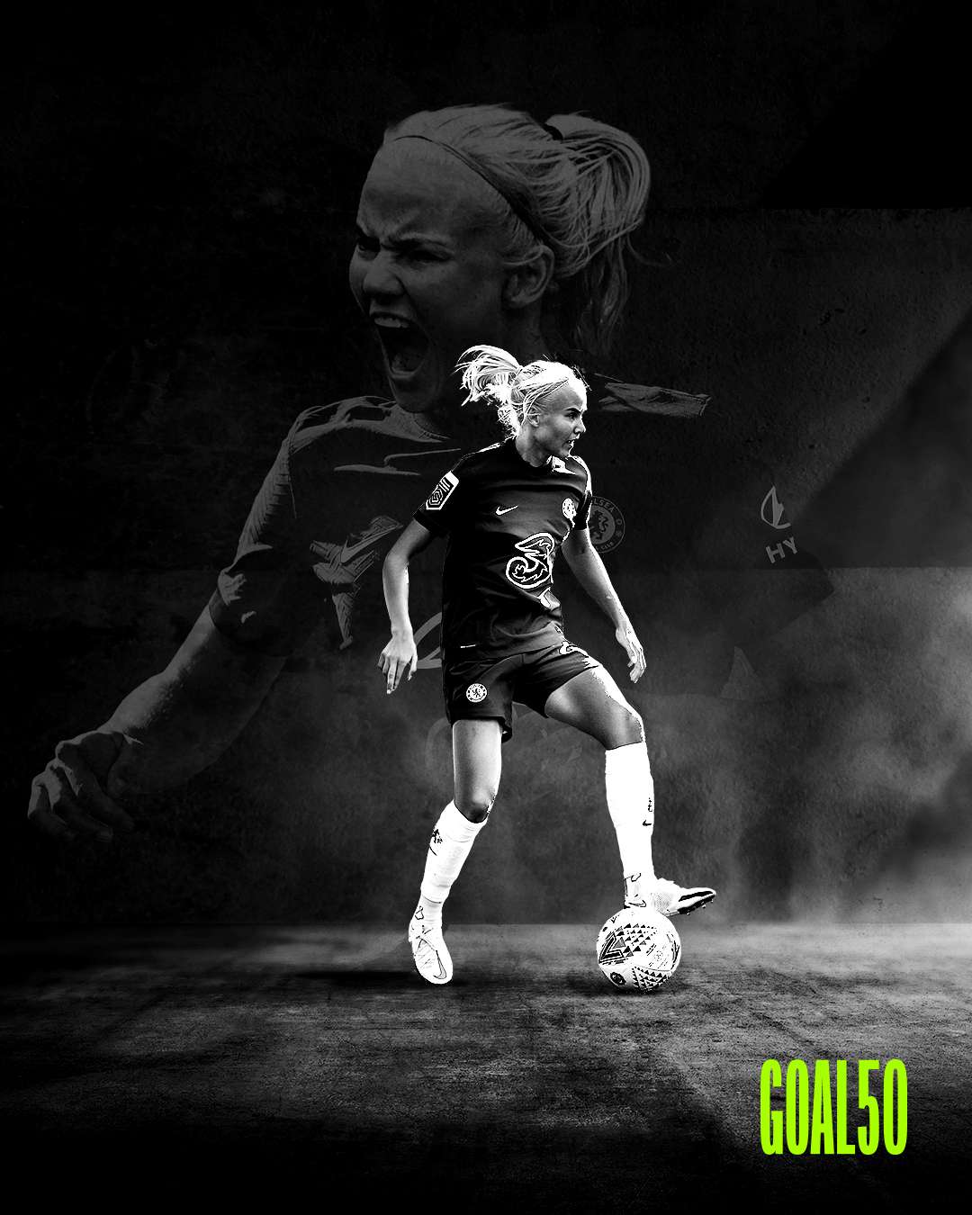 及其对本场 及其对本场