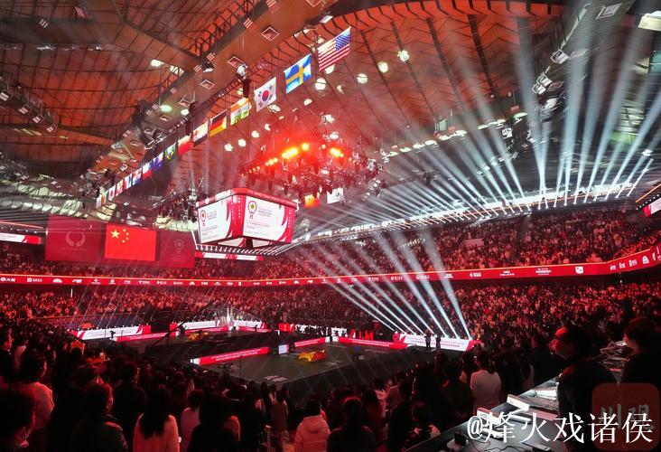 混团世界杯揭幕战 国乒8比1中国香港收获开门红