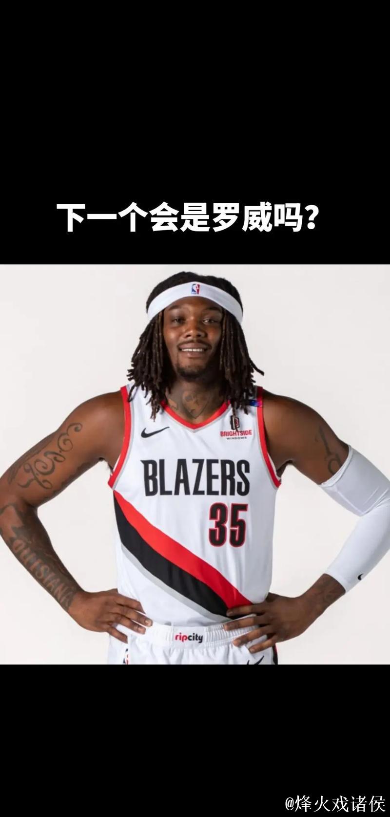 艾顿17+18主宰篮下 湖人11胜0负定律再获证实 艾顿17+18主宰篮下 湖人11胜0负定律再获证实